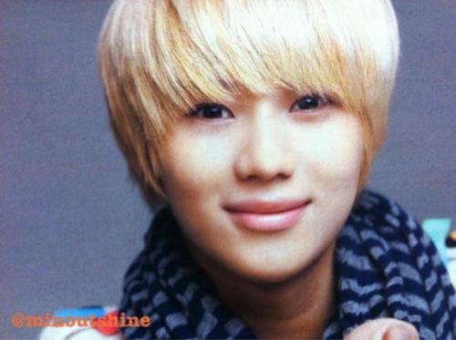 [Scans] SHINee Magazines Tumblr_lv0ccjjHCA1qcl8qx