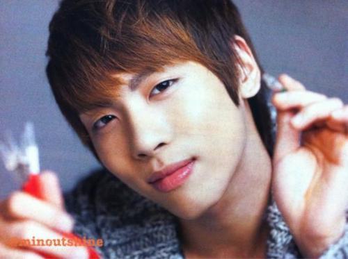 [Scans] SHINee Magazines Tumblr_lv0e8rFAUT1qcl8qx