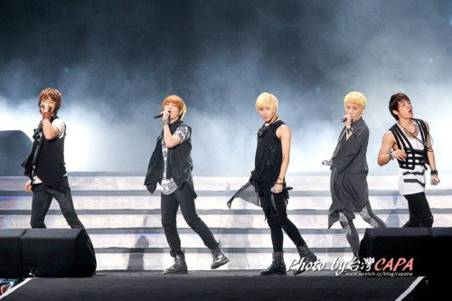 SHINING SHINee @ K-Friends Fireworx Concert Taiwan  #2 Tumblr_lv0f2dg6H71qcl8qx