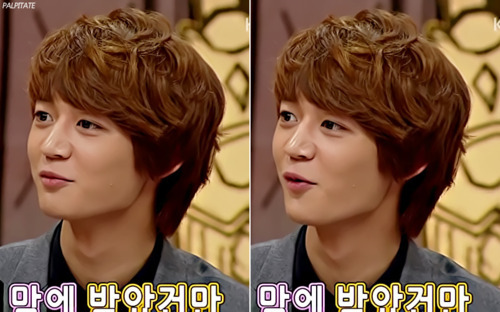 Minho - “Hello” Variety TV Program Tumblr_lv27xteZNY1qfp3c6