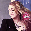 Miley Cyrus - Sayfa 2 Tumblr_lv2dx8t1Wj1r2u1am