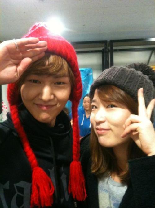 221111 Onew es mencionado en el Twitter de Park Hoon Tumblr_lv2h6xyO1w1qcl8qx