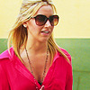 Ashley Tisdale  Tumblr_lv47rzn8nn1r2u1am