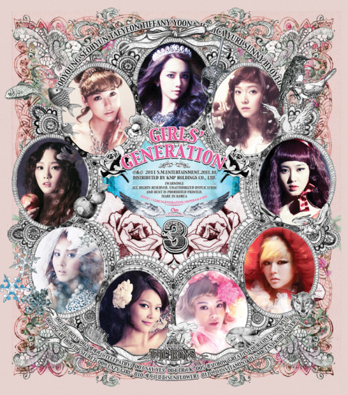 [NEWS]SNSD phát hành website chính thức tại Mỹ  Tumblr_lv5n5b56nd1r1ac52