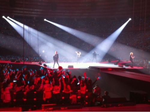 111124 SHINee @ SWC Osaka Tumblr_lv5tcjhKsz1qcl8qx