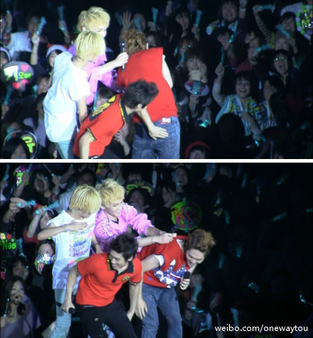 111124 SHINee @ SWC Osaka Tumblr_lv7zbtHZAc1qcl8qx