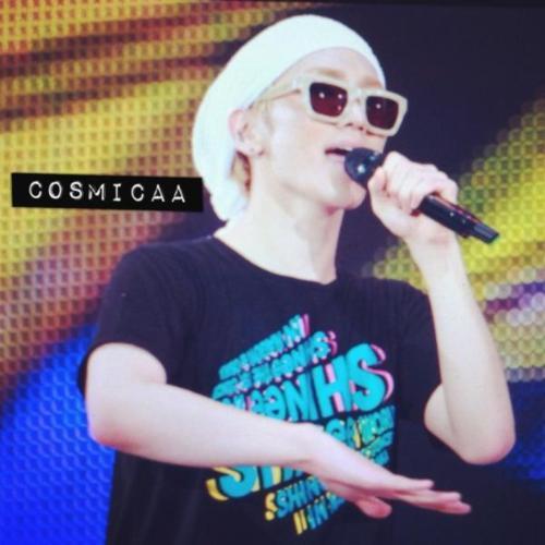 111125 Key @ SWC en Osaka dia 2 Tumblr_lv83vdORoK1qcl8qx