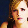 Emma Watson Tumblr_lv9086bkCB1r2u1am