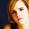 Emma Watson Tumblr_lv908dGCcE1r2u1am