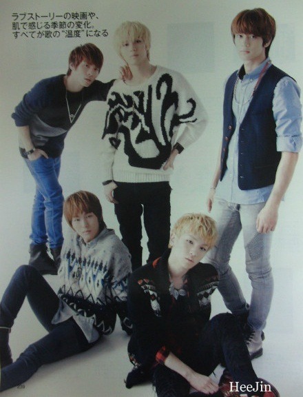 271111 SHINee @ Japanese Magazine Tumblr_lv9swgm0tt1qkzxlw