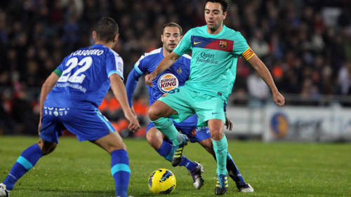 FC Barcelona[2] - Page 29 Tumblr_lvaoq8LOYE1qbvw1a