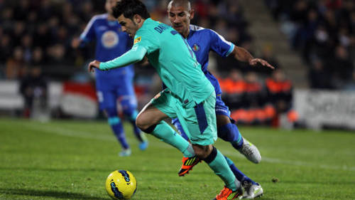 FC Barcelona[2] - Page 26 Tumblr_lvazl7yfB01qaj7hh