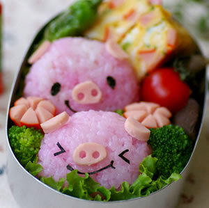 Kawaii bento Tumblr_lvcd324CvA1qg3f6y