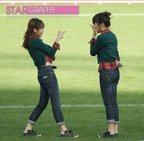 [PICS][8/11/2011] JeTi 's The Garden -‘♥’- Thiên đường PG =)) - Page 6 Tumblr_lvib93mAeM1qc8d3w