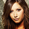 Ashley Tisdale  Tumblr_lvkcxoP1PJ1r2u1am