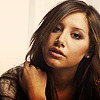 Ashley Tisdale  Tumblr_lvkdnyA6xI1r2u1am