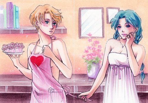 Galeria de Haruka y Michiru - Página 13 Tumblr_lvld1nsPUh1r3q5u2