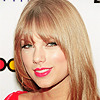 Taylor Swift - Sayfa 2 Tumblr_lvm2m4dKiI1r2u1am