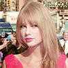 Taylor Swift - Sayfa 2 Tumblr_lvm2mdoeiJ1r2u1am