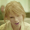 Taylor Swift - Sayfa 2 Tumblr_lvm4t7qO9g1r2u1am