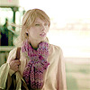 Taylor Swift - Sayfa 2 Tumblr_lvm4u9hi9v1r2u1am