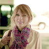 Taylor Swift - Sayfa 2 Tumblr_lvm4uh9S7q1r2u1am