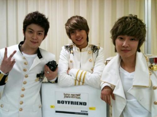 [Tweet] Hyunseong, Youngmin e Minwoo Tumblr_lvml0sjXgV1qktrgc