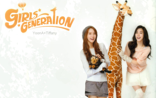 [PIC/GIFS][23/11/2011]| ~~ Học Sinh Tiểu Học - Cô Giáo Hwang ~~ |, ♥ ♥ ♥ ♥ ♥ ♥ ♥ YoonFany aka YoonTi - Page 2 Tumblr_lvmoecIrRV1qeb1ao