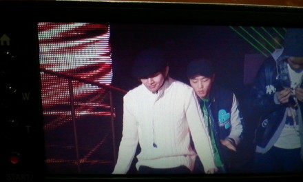 111204 Onew Rehearsal @ ‘The 1st Korea Music Copyright Awards’ Tumblr_lvoana9IoD1qkzxlw