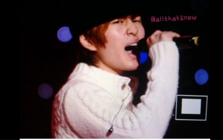 111204 Onew Rehearsal @ ‘The 1st Korea Music Copyright Awards’ Tumblr_lvoapqp9gs1qkzxlw