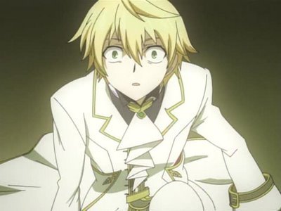 تقرير انمي pandora hearts Tumblr_lvt7t35nso1r388xm