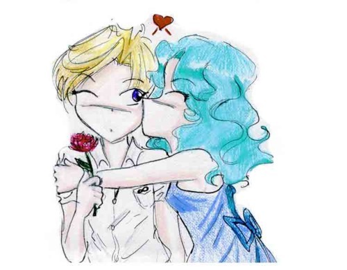 Galeria de Haruka y Michiru - Página 13 Tumblr_lvupgyVHfH1r3q5u2