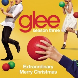 Capitulo 3x09 - Extraordinary Merry Christmas (Escena Klaine Revelada Pág. 11)  (13/Diciembre) - Página 4 Tumblr_lvw7ufQMib1qea1edo6_400