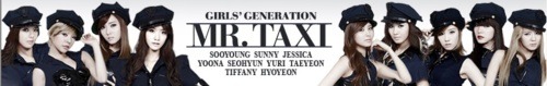 {000000} {FO} SNSD - Mr taxi :D Tumblr_lvwwc7uxDh1r12i8n