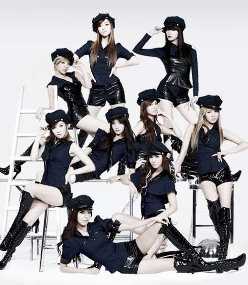 {000000} {FO} SNSD - Mr taxi :D Tumblr_lvwwcseVAO1r12i8n