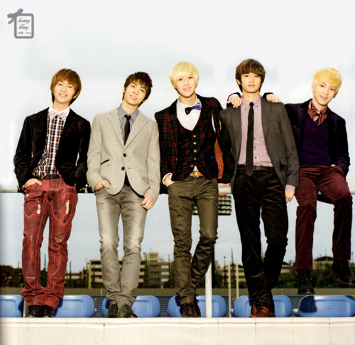 091211 SHINee @ Only☆Star Tumblr_lvxfu99bg71qcl8qx