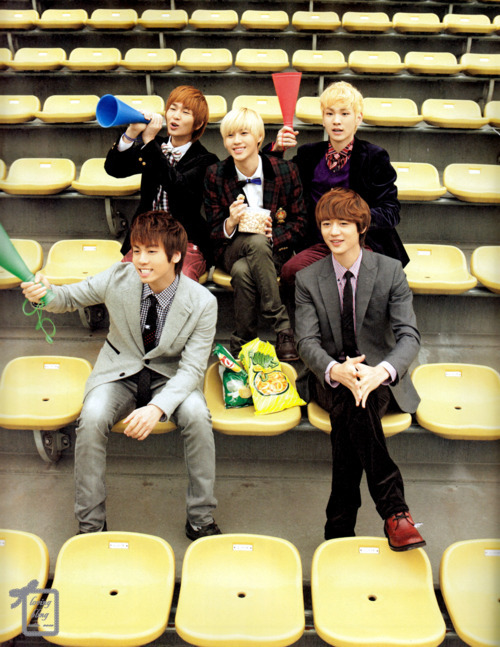 091211 SHINee @ Only☆Star Tumblr_lvxfxaAw3U1qcl8qx