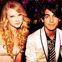 Joe Jonas Tumblr_lvz24ctTD91r2u1am