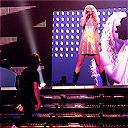 Taylor Swift - Sayfa 2 Tumblr_lvz252o6d11r2u1am