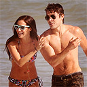 Zac Efron Tumblr_lvzbbd2KyC1r2u1am