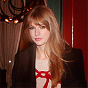 Taylor Swift - Sayfa 2 Tumblr_lw0lvdsAck1r2u1am