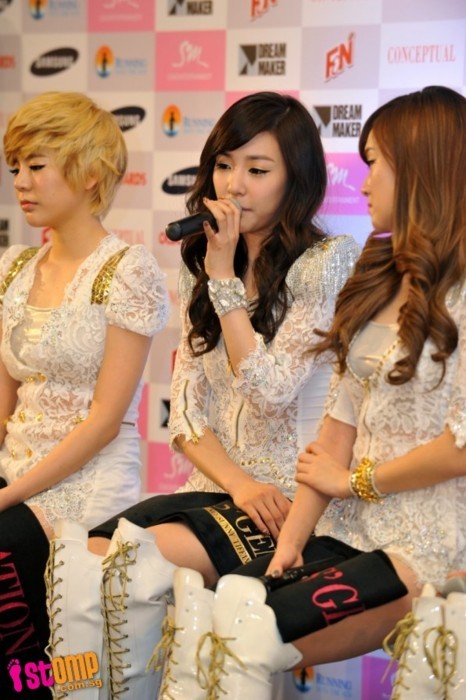 [PICS][8/11/2011] JeTi 's The Garden -‘♥’- Thiên đường PG =)) - Page 8 Tumblr_lw1gnqfnrn1qeb1ao