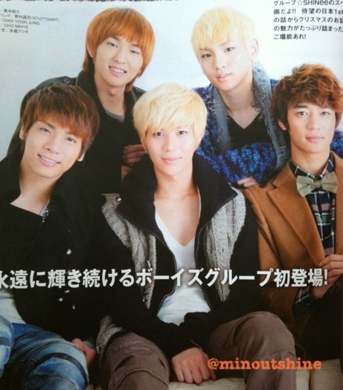 121211 SHINee ¬ CUTIE Tumblr_lw33f6OK7V1qcl8qx