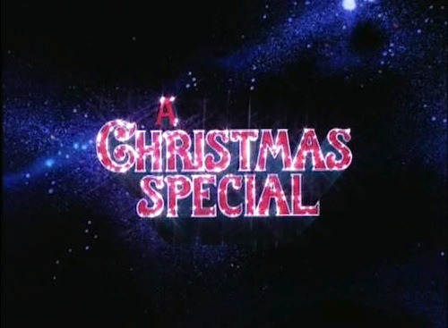 Quien  vera  el especial de navidad ? Tumblr_lw6iw4o7Om1qeq113