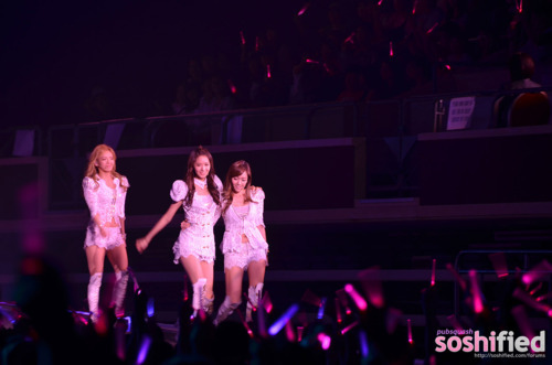 [PIC+GIF][23-1-2011] »-{♥}-»ღ°•(¯`·._.· YoonSic Fam ·._.·´¯)•ღ°»-{♥}-» °l||l° Sexy and Sweet °l||l° - Page 13 Tumblr_lw6kquN0x41qiix10