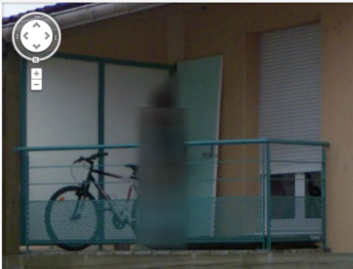 El alien de Street View Tumblr_lw7g8svCoz1qg0hyw