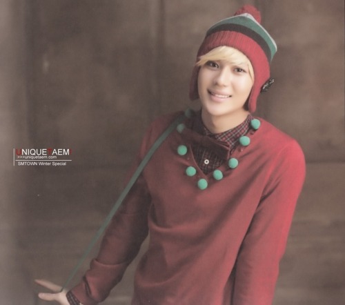 SMT Winter Special - Taem Scan Tumblr_lw8b6nrbii1qcl8qx