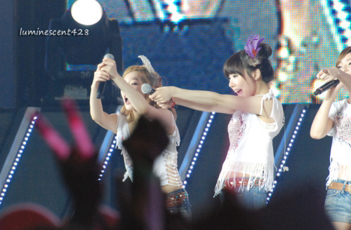 [PIC+VID][7/10/2011]∴♥∴ TaeNy ∴♥∴ Happy Heaven ∴♥∴ Happy New Year 2012 ∴♥∴ Welcome to our LOVE ∴♥∴  - Page 32 Tumblr_lw8ccn61PZ1r12i8n