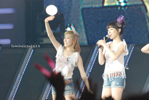 [PIC+VID][7/10/2011]∴♥∴ TaeNy ∴♥∴ Happy Heaven ∴♥∴ Happy New Year 2012 ∴♥∴ Welcome to our LOVE ∴♥∴  - Page 32 Tumblr_lw8cdtASQN1r12i8n