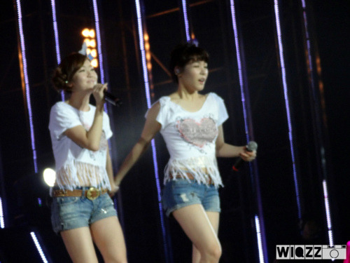 [PICS][8/11/2011] JeTi 's The Garden -‘♥’- Thiên đường PG =)) - Page 9 Tumblr_lw8cjuL7wi1r12i8n